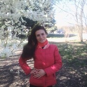  ,   , 32 ,   ,   , c , 