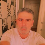  ,  Bahattin, 50
