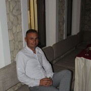  ,   Vasile, 35 ,   ,   