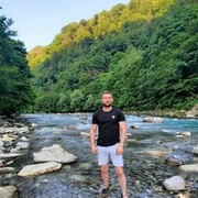 ���������� ������-��-����, ���� ������� �������, 35 ���, ������������ ��� ������, ����� � ���������