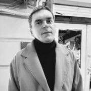 ���������� ������-��-����, ���� ������� Yury, 33 ����, ������������ ��� ������, ����� � ���������