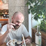 ���������� ���������, ���� ������� ������, 39 ���, ������������ ��� ������, ����� � ���������, c�������� ���������, ���������