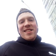  ,   , 30 ,   