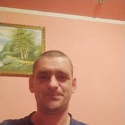   ,  , 43