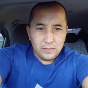  ,   , 41 ,   