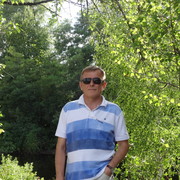  ,   , 57 ,   ,   , c 