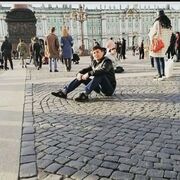 ���������� �����������, ���� ������� �����, 29 ���, ������������ ��� ������, ����� � ���������