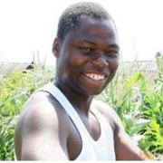 ���������� ���������, ������� Dord, 48