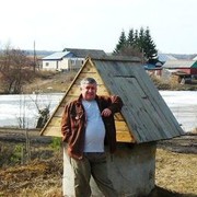  ,   , 65 ,  
