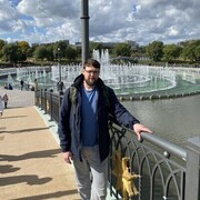 ���������� �����������, ���� ������� ������, 37 ���, ������������ ��� ������, ����� � ���������, c�������� ���������