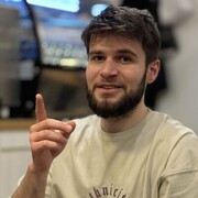 ���������� ���������, ���� ����� ������, 24 ����, ������������ ��� ������, ����� � ���������, c�������� ���������, ���������