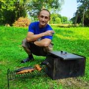 ���������� ����, ���� ������� ������, 40 ���, ������������ ��� ����� � ���������, c�������� ���������