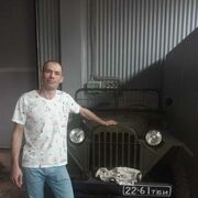 ���������� ������, ���� ������� ����������, 39 ���, ������������ ��� ������, ����� � ���������