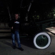  ,   , 42 ,   ,   , c 