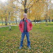  -,   Viktor, 55 ,   ,   , c 