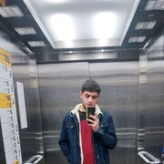  ,   , 26 ,   ,   