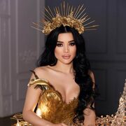 ���������� �����-���������, ���� ������� ������, 29 ���, ������������ ��� ������, ����� � ���������