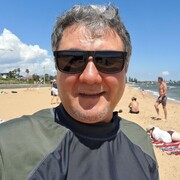  Moorabbin,   , 52 ,     , c 