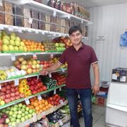  ,   , 36 ,   ,   