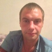 ���������� �������, ���� ������� �������, 35 ���, ������������ ��� ������, ����� � ���������