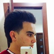 ���������� �����, ������� ������, 32