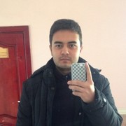 ���������� �������, ���� ������� Komol, 33 ����, ������������ ��� ������, ����� � ���������, c�������� ���������