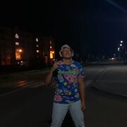 ���������� �������, ���� ����� �����, 24 ����, ������������ ��� ������, ����� � ���������