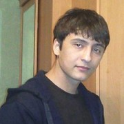  ,   89272652912, 36 ,   
