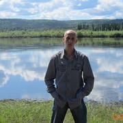 ���������� ����������, ���� ������� Ilya, 44 ����, ������������ ��� ������