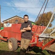  -,   , 41 ,   ,   , c 