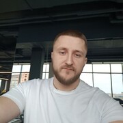 ���������� ��������, ���� ������� �������, 31 ���, ������������ ��� ���������