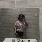  ,  , 18
