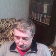  -,   , 57 ,   c 