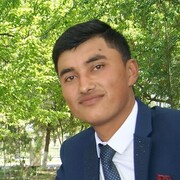 ,  Jobir, 29