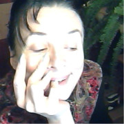  ,   Lana, 63 ,   ,   , c 