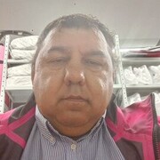 ���������� �������������, ���� ������� ������, 52 ����, ������������ ��� ������, ����� � ���������, c�������� ���������, ���������