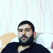  ,   Ibrahim, 40 ,   ,   