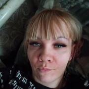 ���������� �������, ���� ������� �������, 32 ����, ������������ ��� ������, ����� � ���������, c�������� ���������