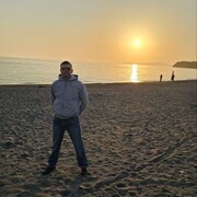 ���������� �������, ������� �����, 43