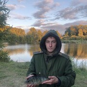  ,  , 23