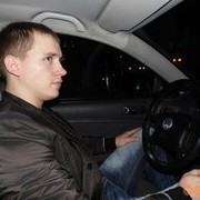 ���������� �����, ���� ������� ��������, 37 ���, ������������ 