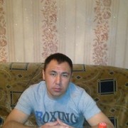  ,   Ibray, 38 ,   