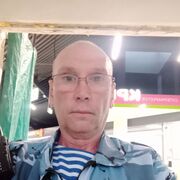  ,   , 52 ,   ,   