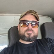 ���������� ��������, ������� �����, 38