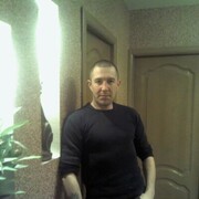  ,   , 46 ,   ,   , c , 