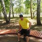 ���������� ������, ���� ������� ������, 39 ���, ������������ ��� ������, ����� � ���������