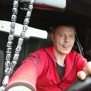 ���������� �����������, ���� ������� �������, 39 ���, ������������ ��� ����� � ���������, c�������� ���������