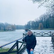  Schorndorf,   , 52 ,   ,   , c 