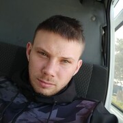  ,  , 30