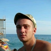  ,   DIMA, 36 ,   